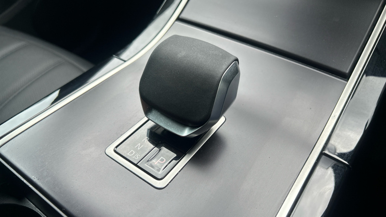 Land Rover Range Rover Evoque 2.0 D200 Dynamic SE 5dr Auto Diesel Hatchback